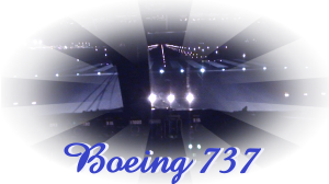 Boeing 737 Film