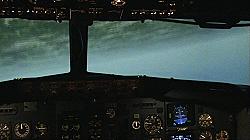 airplane aerobatics