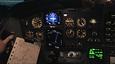Boeing 737