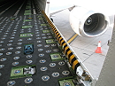 boeing 737 cargo
