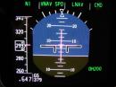 Boeing ADI