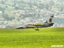 Aero L-39C Albatros