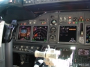 Boeing 737 cockpit picture Boeing 737 cockpit picture
