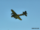 Boeing B-17 Flying Fortress Memphis Belle Boeing B-17 Flying Fortress Memphis Belle