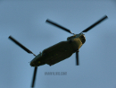 Boeing CH-47 Chinook helicopter Boeing CH-47 Chinook helicopter