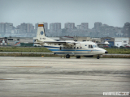 CASA-C-212-400MP