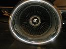 CFM-56