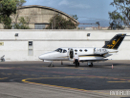 Cessna 510 Citation Mustang I-STCA Cessna 510 Citation Mustang