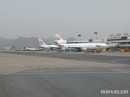 McDonnell Douglas DC-10 McDonnell Douglas DC-10 picture
