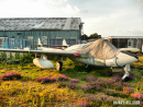 De Havilland Venom FB50 (DH-112)