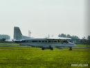 Dornier 228-200 picture Dornier DO 228-200 picture