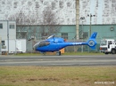 Eurocopter EC-120 Colibri photo