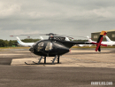 Hughes-369E