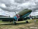Lisunov Li-2 Lisunov Li-2
