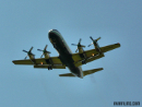 Lockheed L-188 Electra