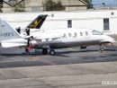 Piaggio-P-180-Avanti (I-DDFG)