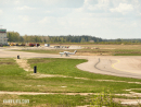 Piper PA-28-181 Archer II