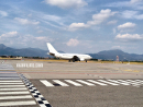 Airbus A310 photo
