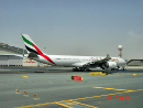 Airbus A340 aircraft picture Airbus A340 aircraft picture