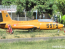 Aermacchi MB-326 Aermacchi MB-326
