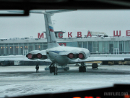 Aeroflot IL-62M RA-86524