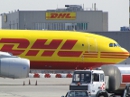 Airbus A300 Airbus A300 picture