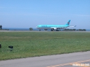 Airbus A330 Airbus A-330 airliner