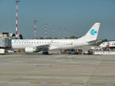 Air Dolomiti Embraer E190LR