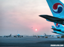 Airport Operations