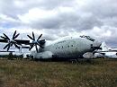 Antonov An-22