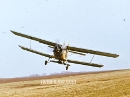Antonov An-2 Antonov An-2