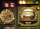 Artificial Horizon