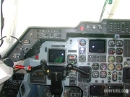 Bae 125 cockpit Bae 125 cockpit