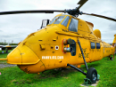 Big helicopter photo