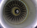 cfm-56-7 engine