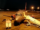 Boeing 737 Jet2 Airport