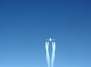 Boeing 747-400