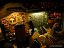 Boeing 747 simulator Boeing 747 Simulator