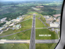 Airport