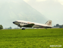 Breitling Douglas DC-3