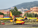 Canadair CL-215 Canadair CL-215