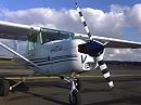 Cessna 152