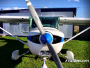 Cessna 152 photo