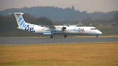 Dash 8-Q400 article