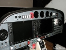Diamond aircraft flight simulator Diamond aircraft simulator