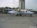 Dornier 228 Dornier 228 picture