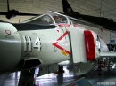 F-4J Phantom