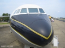 Handley Page Hermes Handley Page HP-81 Hermes