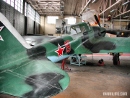 Il-2 Sturmovik Il-2 Sturmovik