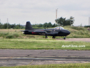 Jet Provost Jet provost